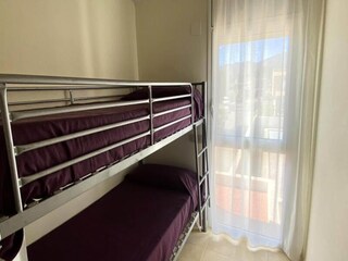 Apartment L'Ametlla de Mar  7