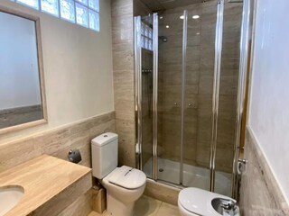 Apartment L'Ametlla de Mar  8