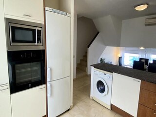 Apartment L'Ametlla de Mar  16