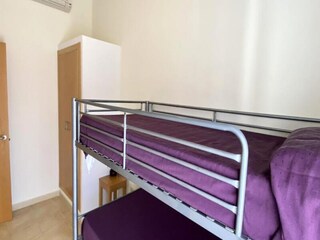 Apartment L'Ametlla de Mar  18