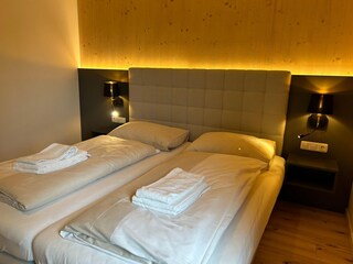 Vakantiepark Turracherhöhe Kenmerken 33