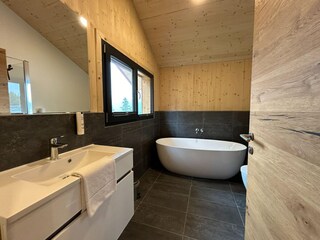 Vakantiepark Turracherhöhe Kenmerken 19