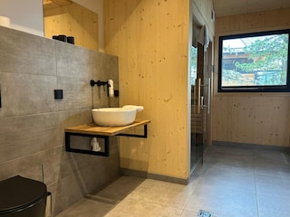 Holiday park Turracherhöhe Features 14