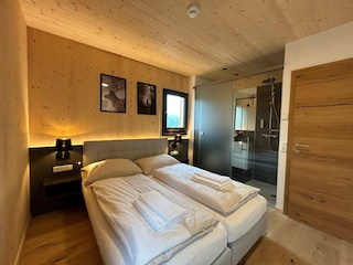 Holiday park Turracherhöhe Features 16