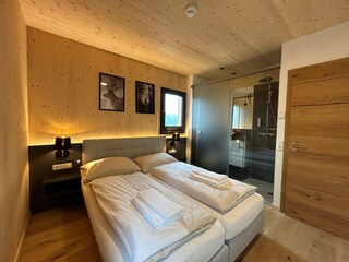 Vakantiepark Turracherhöhe Kenmerken 17