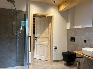 Parc de vacances Turracherhöhe Équipement 18