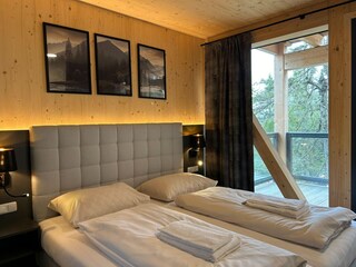 Parco vacanze Turracherhöhe Caratteristiche 21