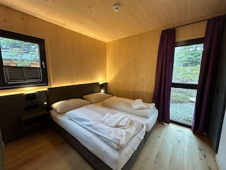 Holiday park Turracherhöhe Features 17