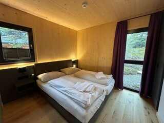 Vakantiepark Turracherhöhe Kenmerken 18