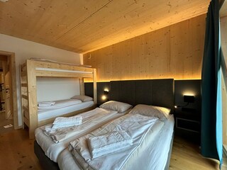 Vakantiepark Turracherhöhe Kenmerken 33