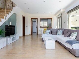 Appartement Can Picafort Kenmerken 22