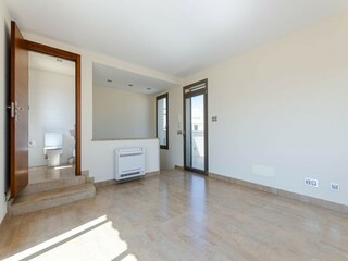 Apartment Can Picafort Ausstattung 21