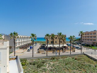 Appartement Can Picafort  32