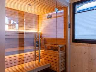 Vakantiepark Turracherhöhe  40