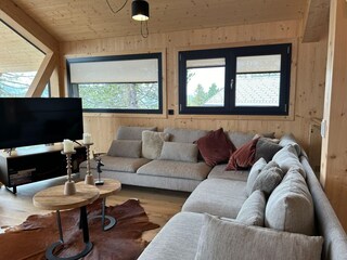 Vakantiepark Turracherhöhe Kenmerken 20