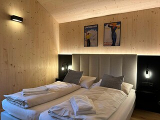 Vakantiepark Turracherhöhe Kenmerken 30