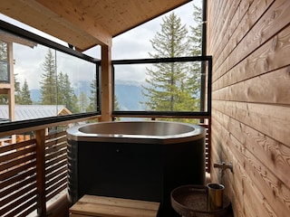 Ferienpark Turracherhöhe  39