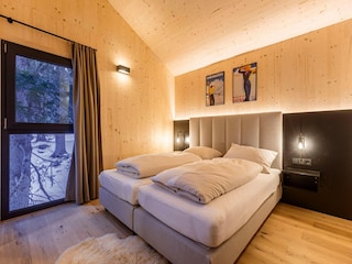 Ferienpark Turracherhöhe Ausstattung 14