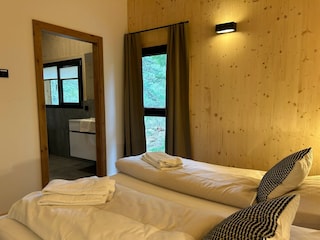 Ferienpark Turracherhöhe Ausstattung 16