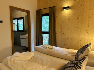 Vakantiepark Turracherhöhe Kenmerken 16