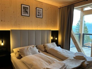 Holiday park Turracherhöhe Features 17