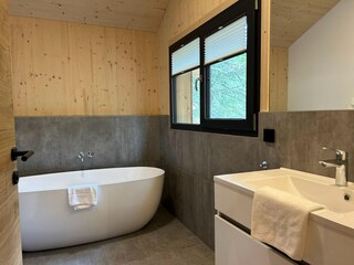 Vakantiepark Turracherhöhe Kenmerken 23