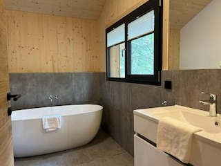 Vakantiepark Turracherhöhe Kenmerken 32