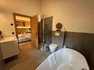 Holiday park Turracherhöhe Features 22