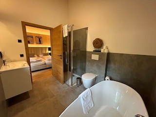 Parc de vacances Turracherhöhe Équipement 26