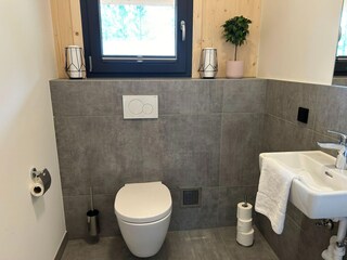 Vakantiepark Turracherhöhe Kenmerken 33