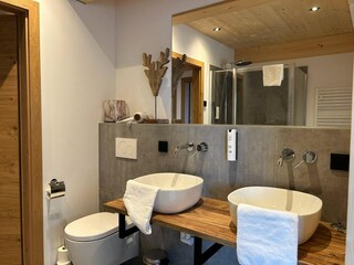 Vakantiepark Turracherhöhe Kenmerken 34