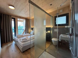 Vakantiepark Turracherhöhe Kenmerken 17