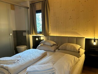 Vakantiepark Turracherhöhe Kenmerken 35