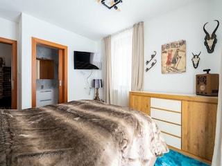 Apartamento Bad Kleinkirchheim Características 25
