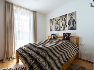 Appartement Bad Kleinkirchheim Kenmerken 26