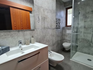 Apartamento Bad Kleinkirchheim Características 28