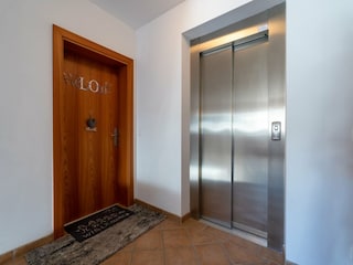 Apartamento Bad Kleinkirchheim  36