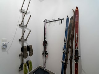 Apartamento Bad Kleinkirchheim  37