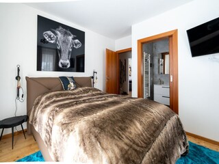 Apartment Bad Kleinkirchheim Ausstattung 24