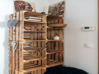 Apartamento Bad Kleinkirchheim  31