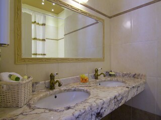 Villa Prines Features 30