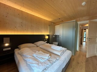 Vakantiepark Turracherhöhe Kenmerken 21