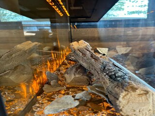 Parc de vacances Turracherhöhe  35