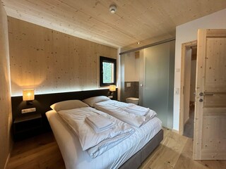 Vakantiepark Turracherhöhe Kenmerken 21