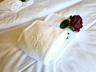 Appartement Bad Kleinkirchheim  19