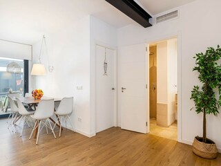 Villa Can Picafort Kenmerken 22