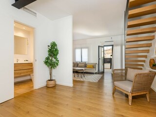Villa Can Picafort Ausstattung 23