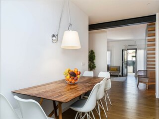 Villa Can Picafort Ausstattung 24