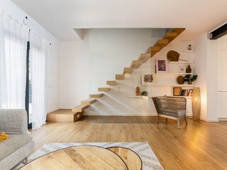 Villa Can Picafort Ausstattung 35