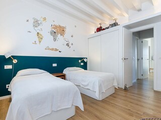 Villa Can Picafort Ausstattung 27